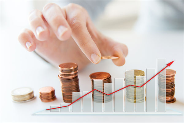 固定（dìng）薪酬占比偏高，薪酬體係怎樣激活組織活力？