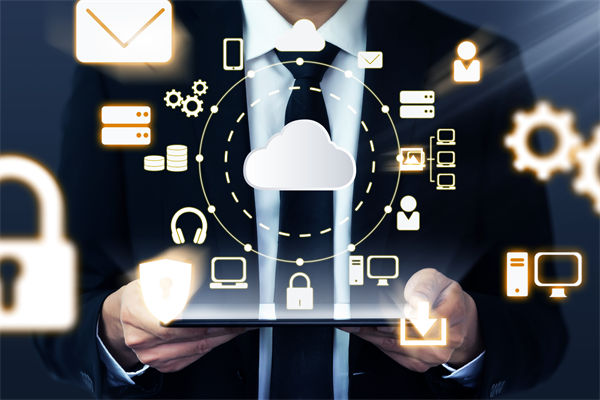 數字化轉型規劃做得詳（xiáng）盡周全，落地時（shí）為何阻力重重？