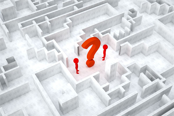 各（gè）部門（mén）計劃各自為戰，企業整（zhěng）體目標怎樣協（xié）同（tóng）落地？