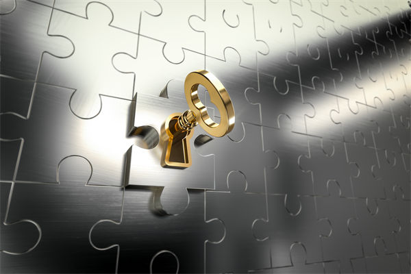 預算編得精細無比，執行時卻處（chù）處卡殼，問題在哪？