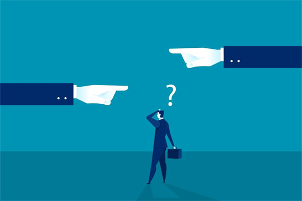 集團管控為何總失靈？這些隱性（xìng）管理（lǐ）陷阱您踩了嗎？