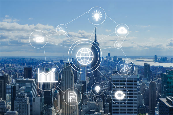 過度依賴技術（shù）工具（jù），數字化管理怎避免流於表麵（miàn）形式？