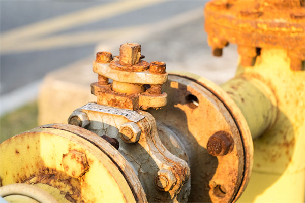 設備老化嚴重影響產能，製造業怎樣合理規劃設備更新？