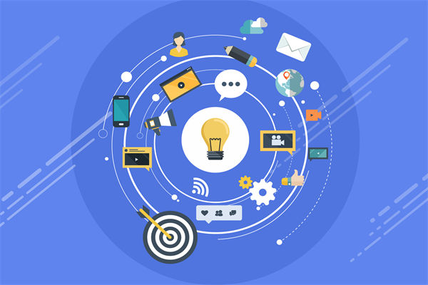 忽視社交媒體營銷這幾點，您的品牌（pái）或將錯失（shī）良（liáng）機！