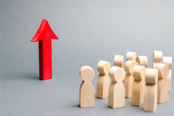 調薪機製（zhì）長期（qī）滯（zhì）後市場，企業怎樣避免人才隱性流失？