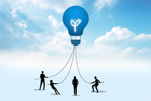 文化管理流程規範（fàn）有序，團隊創新活力反而受抑製？