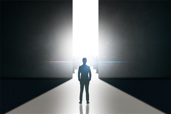 文化管理流程規範有序，團（tuán）隊創新活力（lì）反而受抑製？