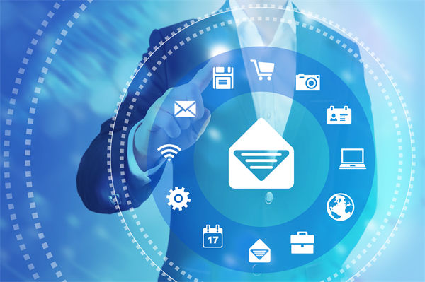 數字化工具全麵普及，員工（gōng）工作負擔不減反而加重？