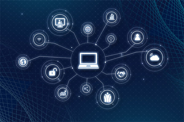 數字化（huà）工具全麵普及，員工工作負擔不減反而加重？