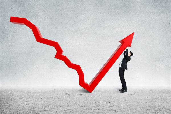 績（jì）效反饋隻談問題，員工成（chéng）長動力該如何（hé）真正激活？