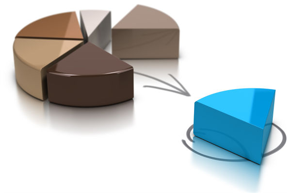 數據指標（biāo）寫滿報表，市（shì）場突（tū）變時年度計劃如何應變？