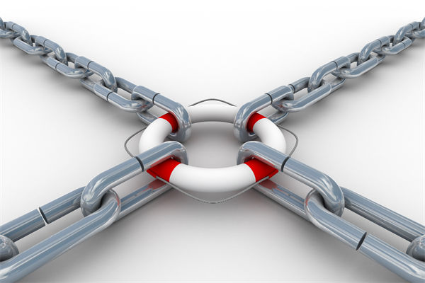 總部管控力度（dù）不斷加強，下屬企（qǐ）業（yè）創新活力（lì）不斷衰減？