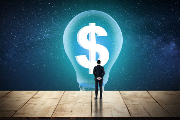 總部管控力度不斷（duàn）加強（qiáng），下屬企業創新活力不斷衰減？