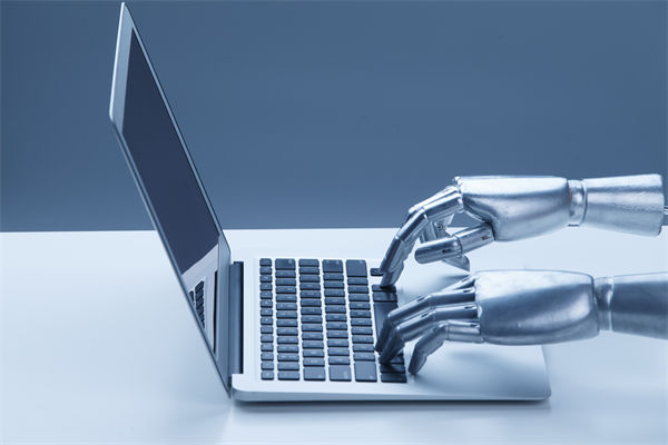 總部管控力度不斷加強，下屬企業創新活力不（bú）斷衰減？