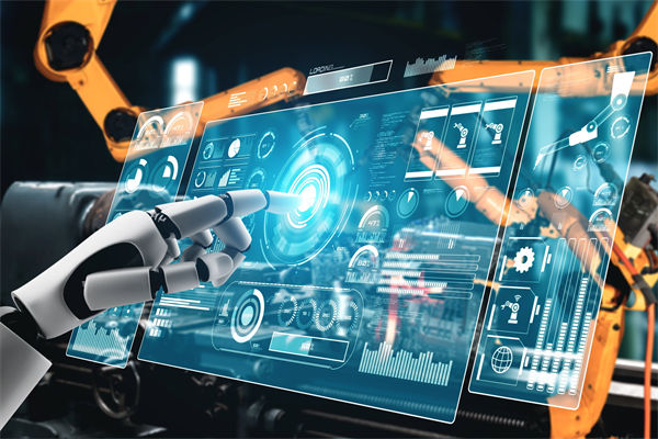 數字化轉（zhuǎn）型規劃覆蓋全流程，組織響應速度沒加（jiā）快？