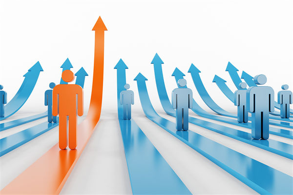 新品牌上市舉（jǔ）步維艱，品牌（pái）營銷助力快速打開市場（chǎng）！