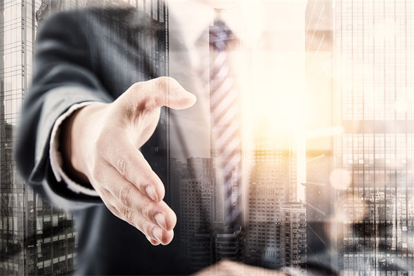 核（hé）心人（rén）才頻頻流（liú）失，薪（xīn）酬谘詢（xún）能否找到關鍵症結？