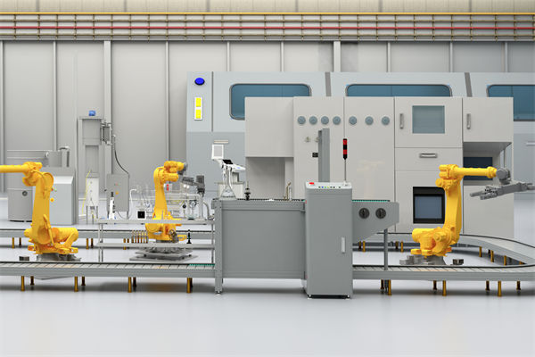 企業（yè）轉型卡殼，AI數智化能否成為破局關鍵引擎？