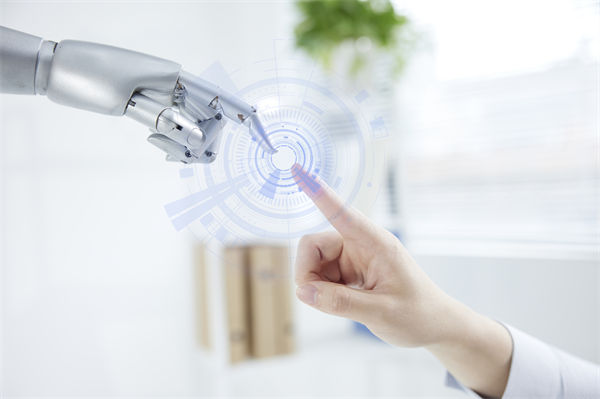 競爭優勢難構（gòu）建，數智化谘詢公司如何助企業破局？