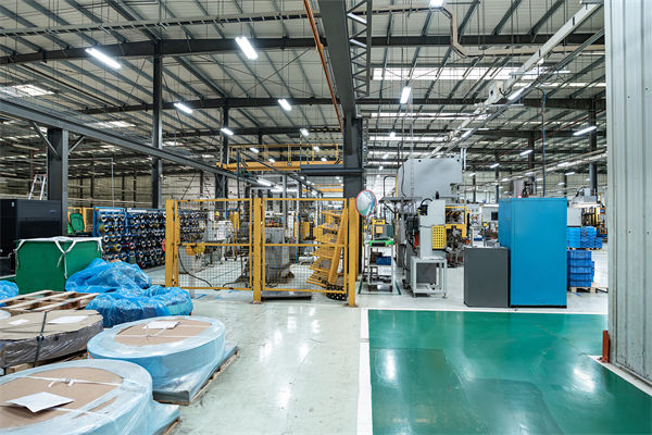 業務增長陷入（rù）停滯，數字化能否撕開新的突破口？