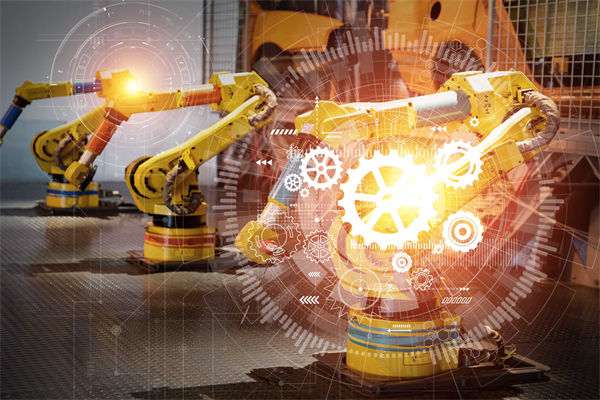 業務增（zēng）長陷入停滯，數字化能（néng）否（fǒu）撕開新的突破口？