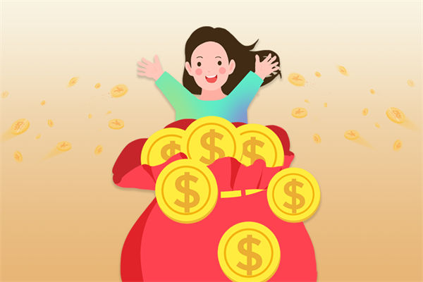 企業預算管理：“國補”繼（jì）續！690億元資金10月下達