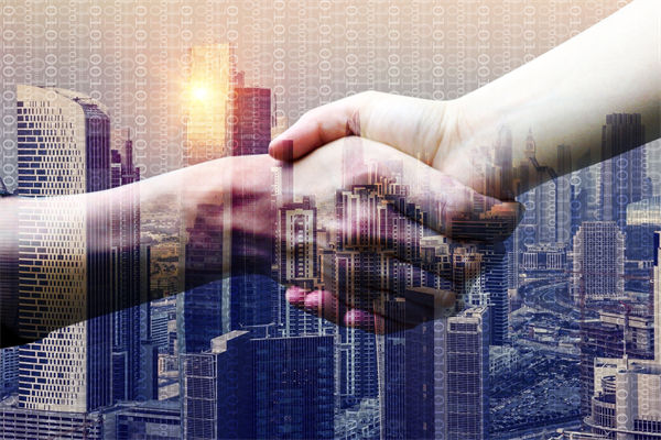 企業預算管理（lǐ）：“國補”繼續！690億元資金10月下達