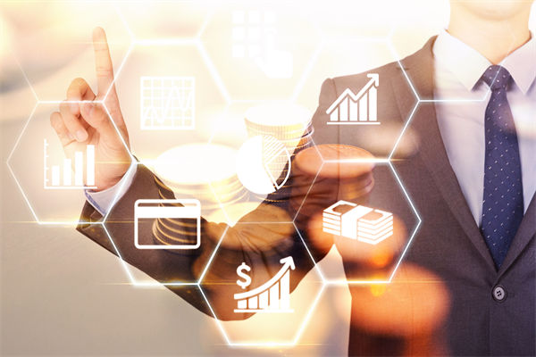 企業預算管理：“國補”繼續！690億元資金10月下達