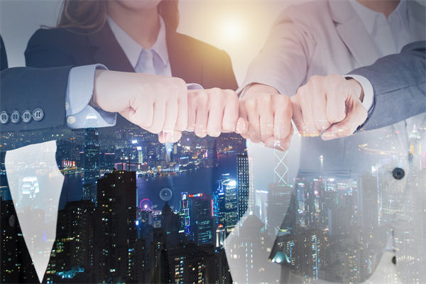 美團（tuán）淘寶餓（è）了麽：呼籲抵製無序競爭，組織規劃怎麽（me）看？