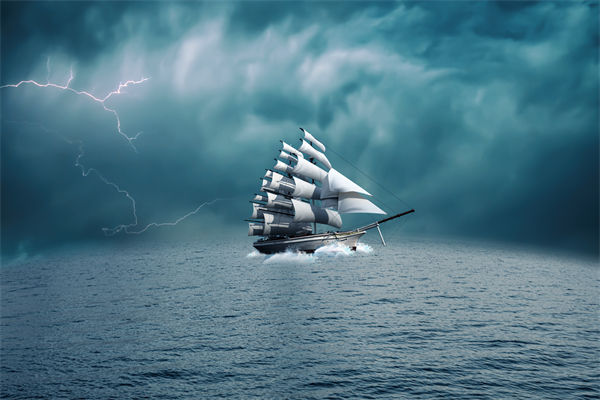 企業發展迷失方向，戰略（luè）規劃如何錨定突圍坐標？