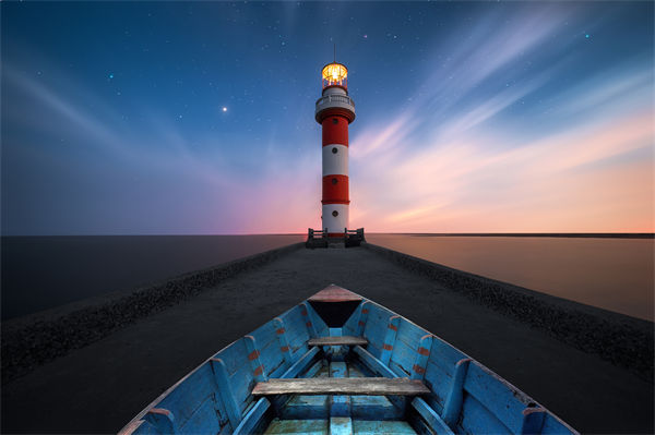 企業（yè）發展迷失方（fāng）向，戰略規劃如何錨定突圍坐標？