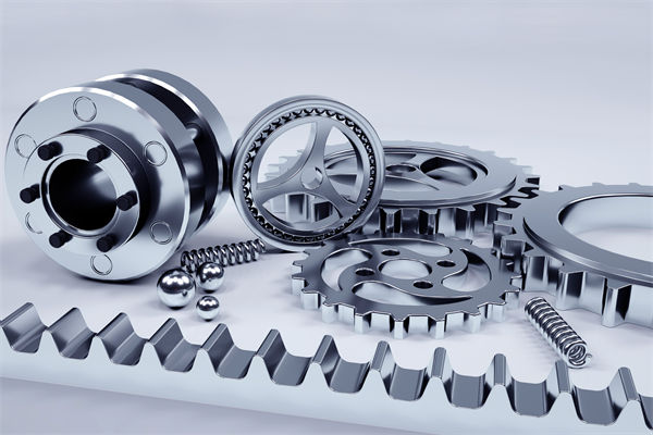 企業（yè）發展迷失方向，戰略規劃如何錨定突圍坐標？