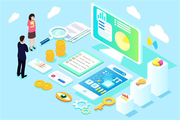 效率瓶頸難（nán）破，AI數智化如何重構業務增長邏輯？