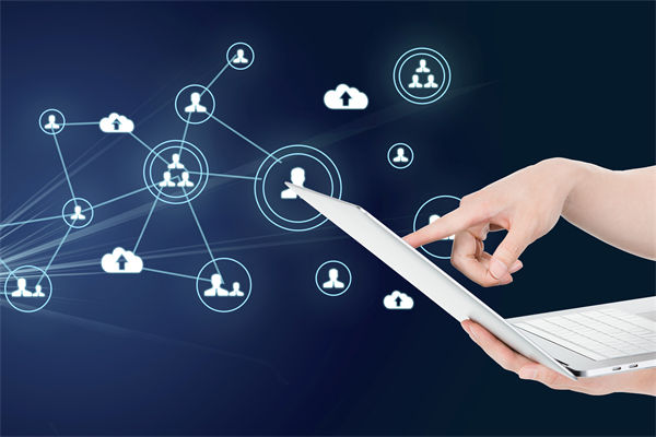 數據（jù）價值沉底，數智化谘詢如何激活企（qǐ）業增長（zhǎng）潛能？