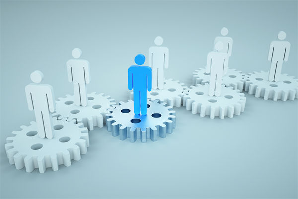 企業文化逐（zhú）漸淡化（huà）？根源是忽（hū）視（shì）員工真實（shí）價（jià）值訴求！