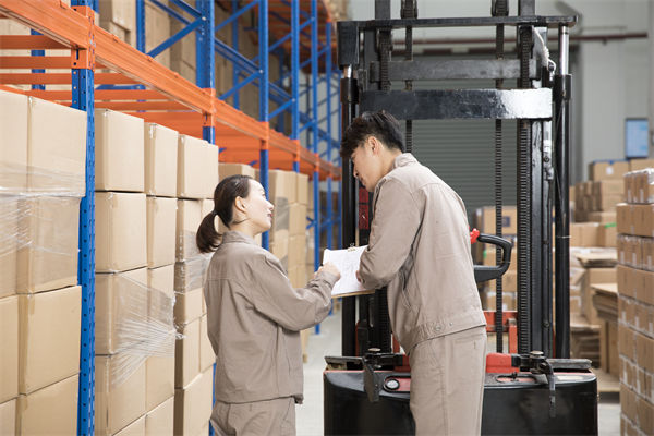 員工抵觸流程變革，數（shù）字化管理轉型如何（hé）真正落地？