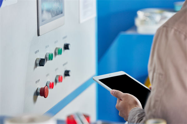 員工抵觸流程（chéng）變革，數字化管理轉型如何真正落地？