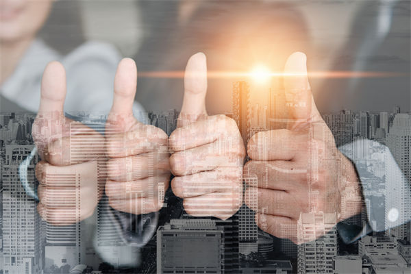 薪酬績效管理分析：外（wài）賣員1天濕（shī）透6身衣服病倒（dǎo）入院