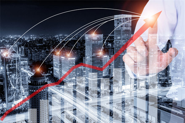 組織架構隨戰略（luè）調整，人才梯隊建設如何跟上節奏？