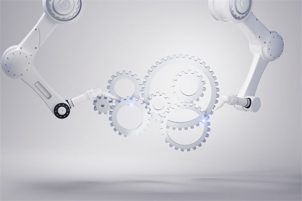 競爭陷入膠著，AI數智化能否助企業撕開（kāi）市場突破口？