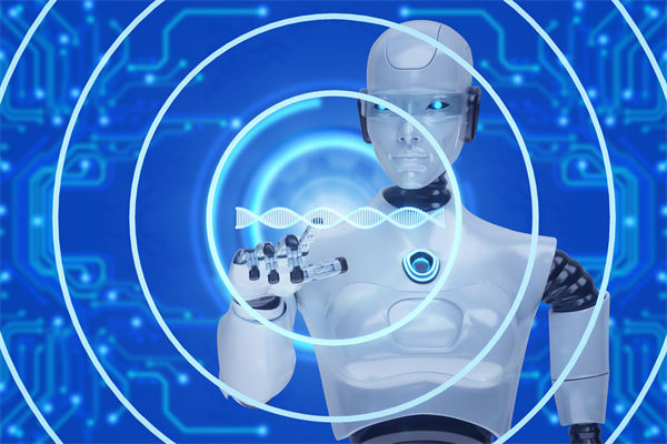 同質化（huà）競爭加劇，谘詢數智化怎樣（yàng）打造差異化壁壘？