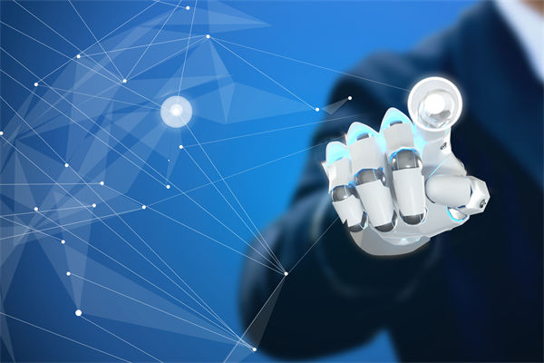 同質化競爭加劇，谘詢數智化怎（zěn）樣打造差異化壁壘？