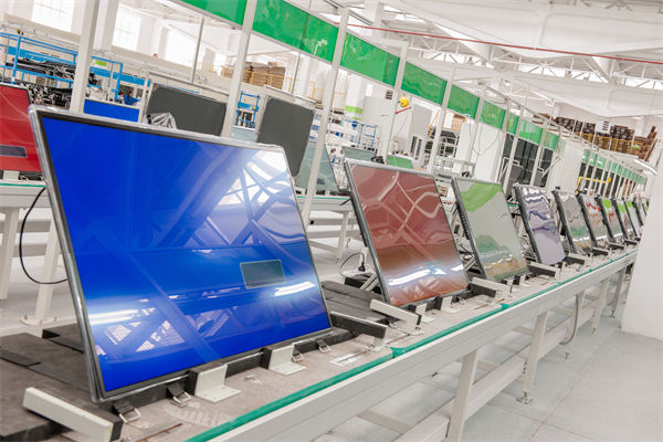 流程繁瑣拖慢節奏，企業管（guǎn）理如何斬斷冗餘加速運轉？