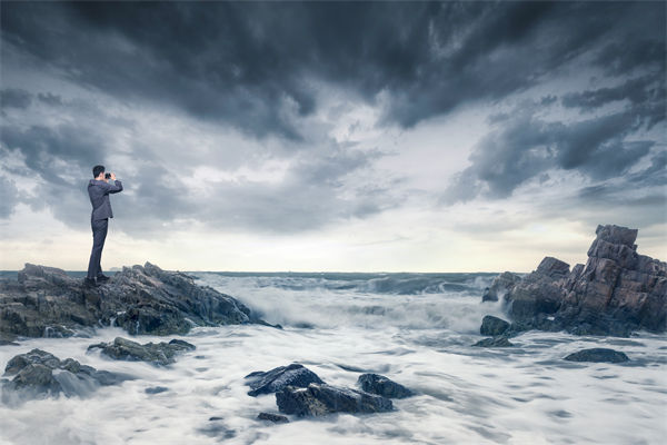 戰略規劃模糊不（bú）清（qīng），方向不明，企業該如何找準定位？