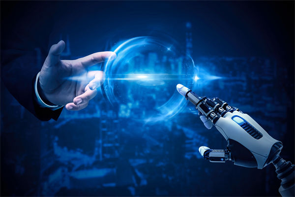 戰略規劃（huá）模糊不清，方向不明（míng），企業該如何找準定位？