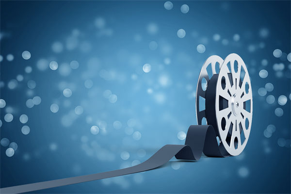 績效分析：抽象AI短劇火了，50塊做（zuò）3集月入50萬