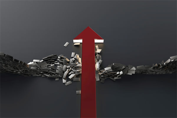 年度經營計劃分析（xī）：關於下半年經濟工作，多部門發聲