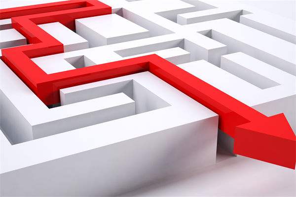 年度經營計劃分析：關於下半年經濟工作，多部門發聲