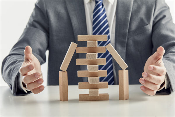 企（qǐ）業為保預算平衡砍（kǎn）項目，錯失發展機遇，值得嗎？