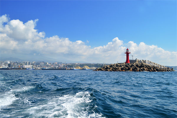 組織規劃管理分析：韓國將對中國團隊遊客臨時免簽